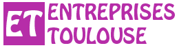 cropped-logo-entreprises-toulouse.png